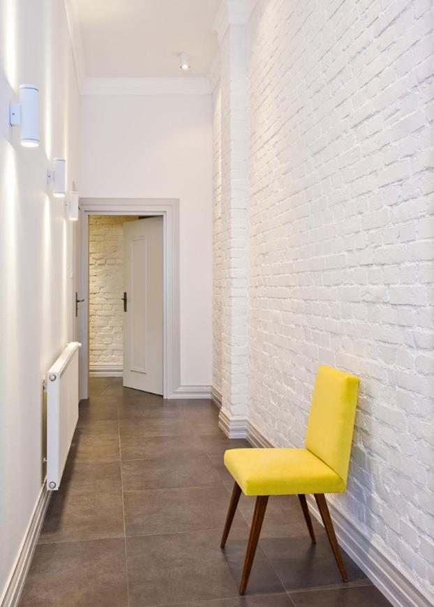 Auberge de jeunesse Moho S à Wrocław Extérieur photo
