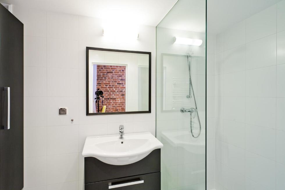 Auberge de jeunesse Moho S à Wrocław Extérieur photo