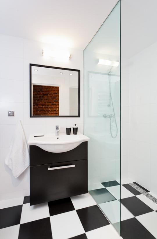 Auberge de jeunesse Moho S à Wrocław Chambre photo